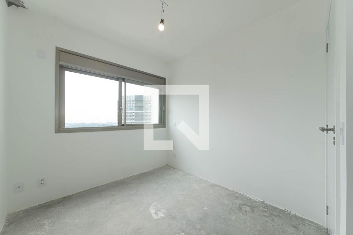 Apartamento, 3 quartos, 150 m² - Foto 30