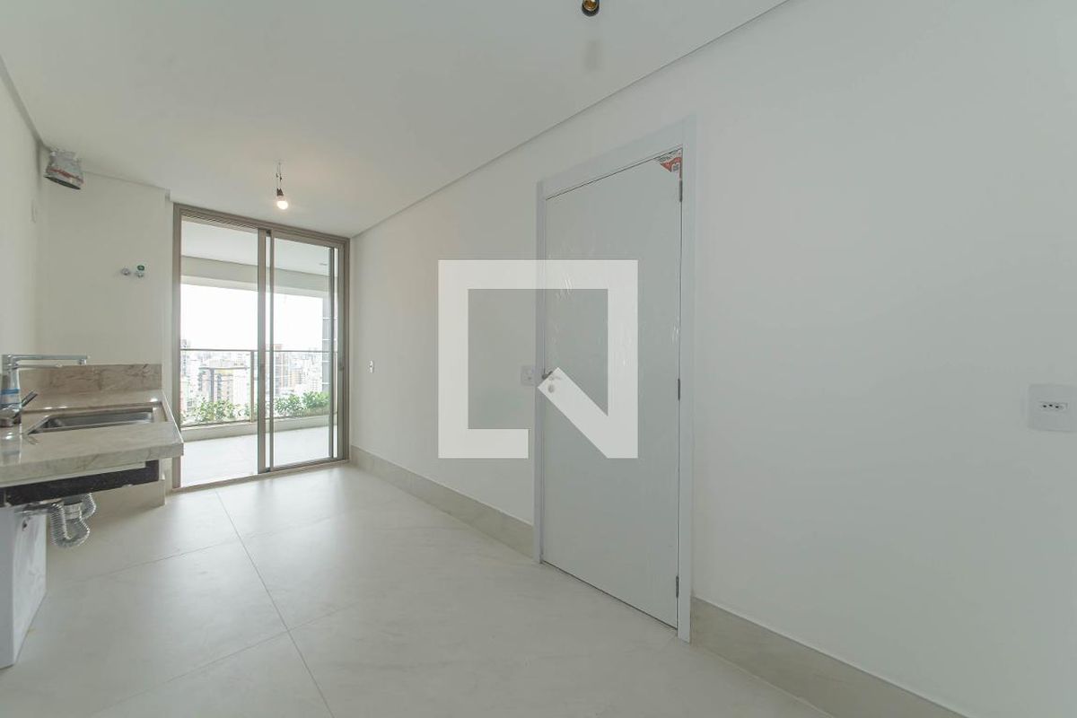 Apartamento, 3 quartos, 150 m² - Foto 48