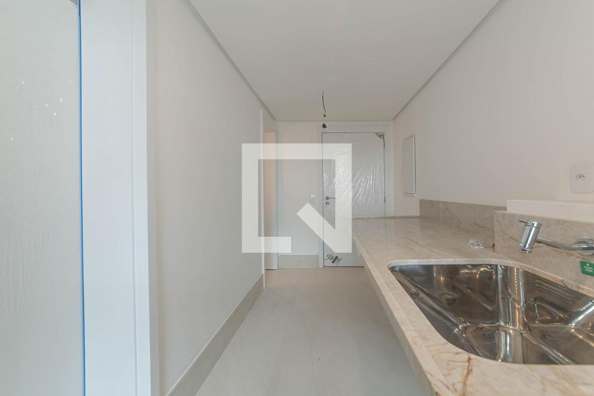 Apartamento, 3 quartos, 150 m² - Foto 54