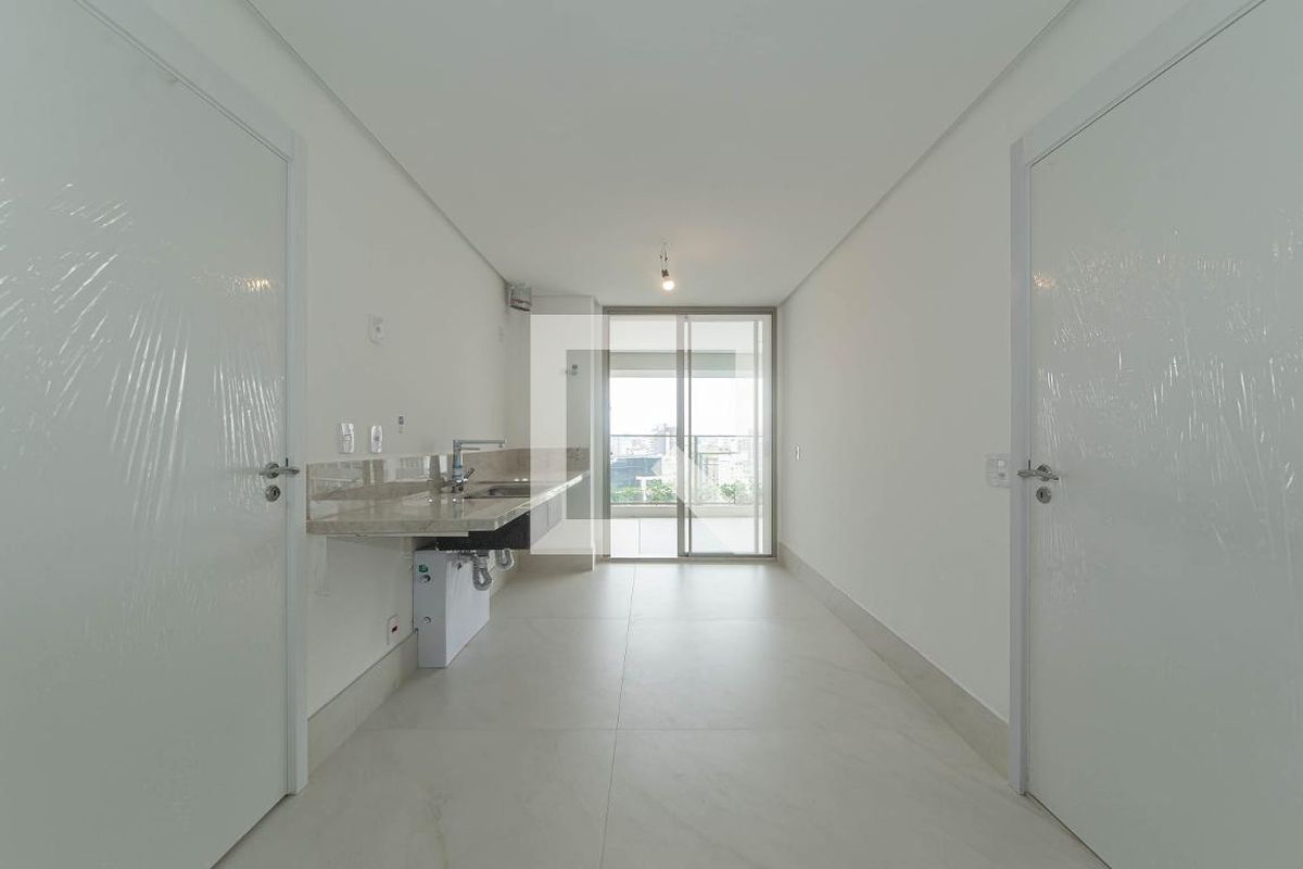 Apartamento, 3 quartos, 150 m² - Foto 49