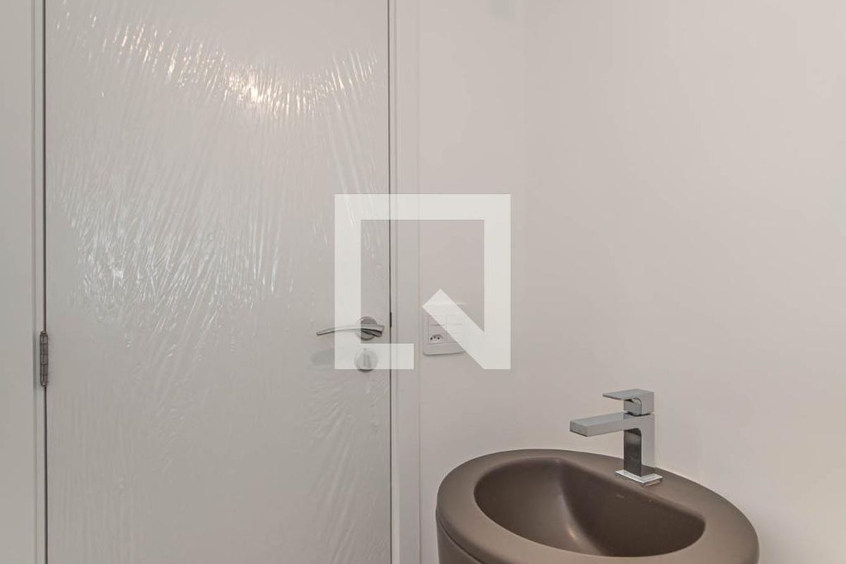 Apartamento, 3 quartos, 150 m² - Foto 13