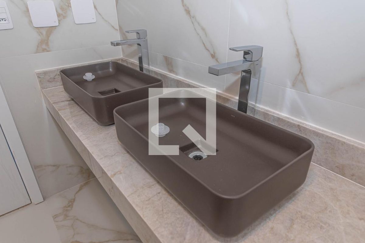 Apartamento, 3 quartos, 150 m² - Foto 27