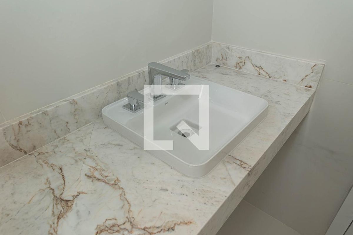 Apartamento, 3 quartos, 150 m² - Foto 38