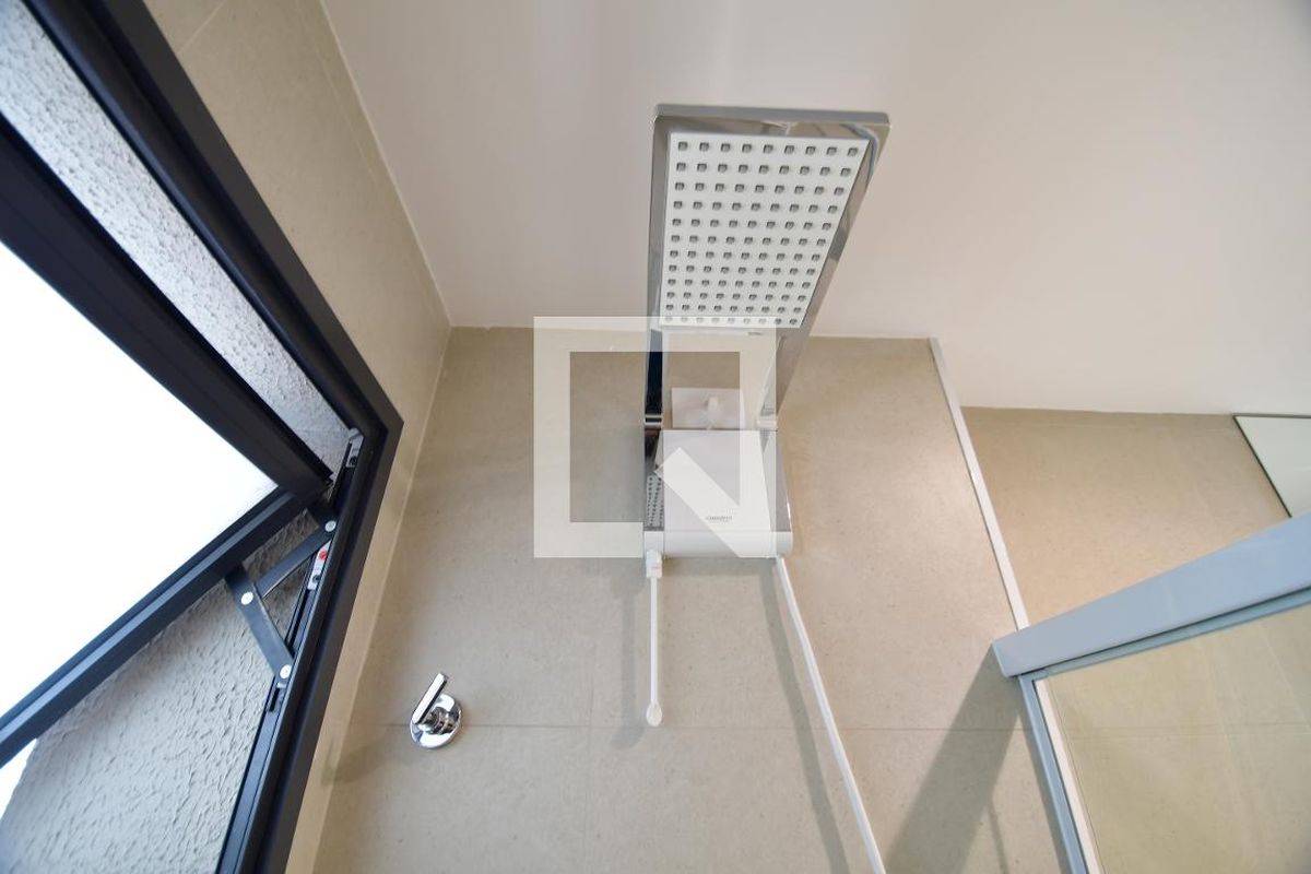 Apartamento à Venda - Cambuí, 1 Quarto,  40 m2 em , Campinas - sp | SoloBR