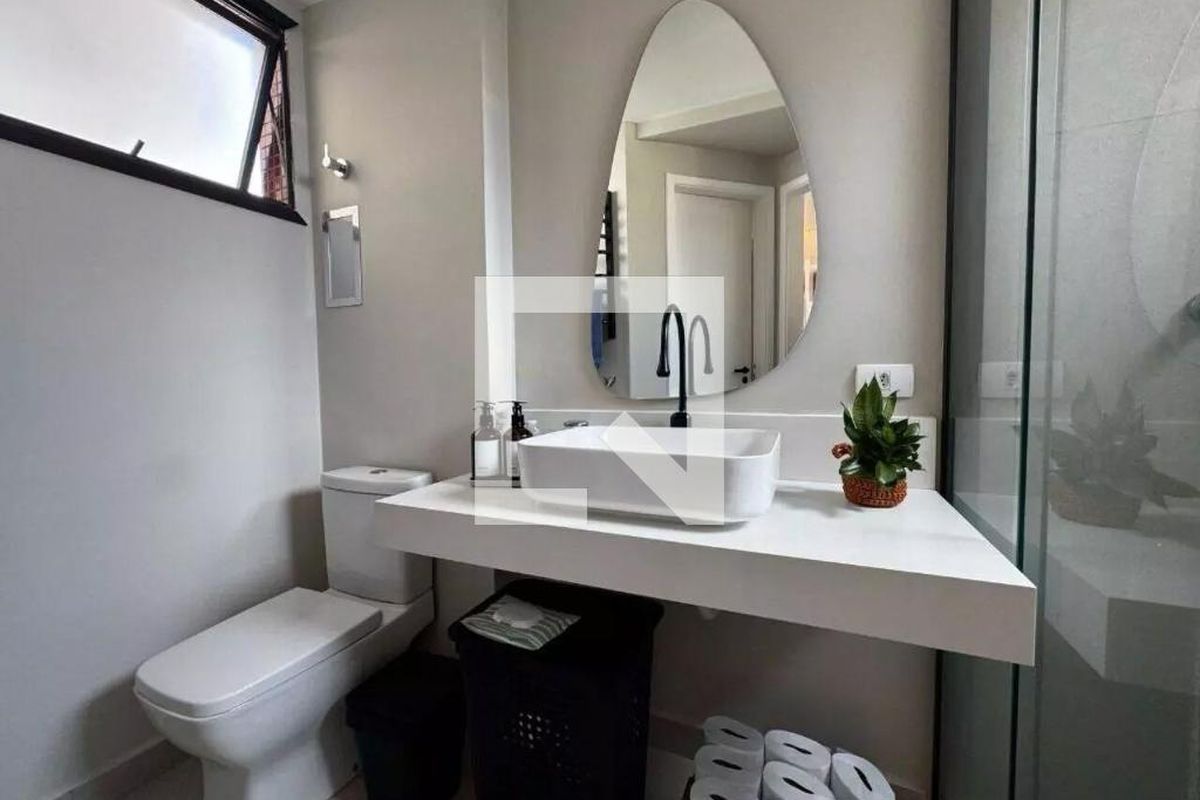 Apartamento, 3 quartos, 99 m² - Foto 14