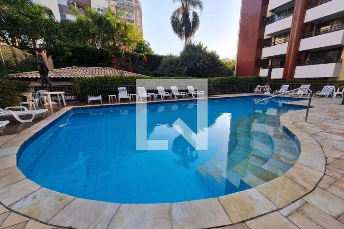 Apartamento, 3 quartos, 99 m² - Foto 27