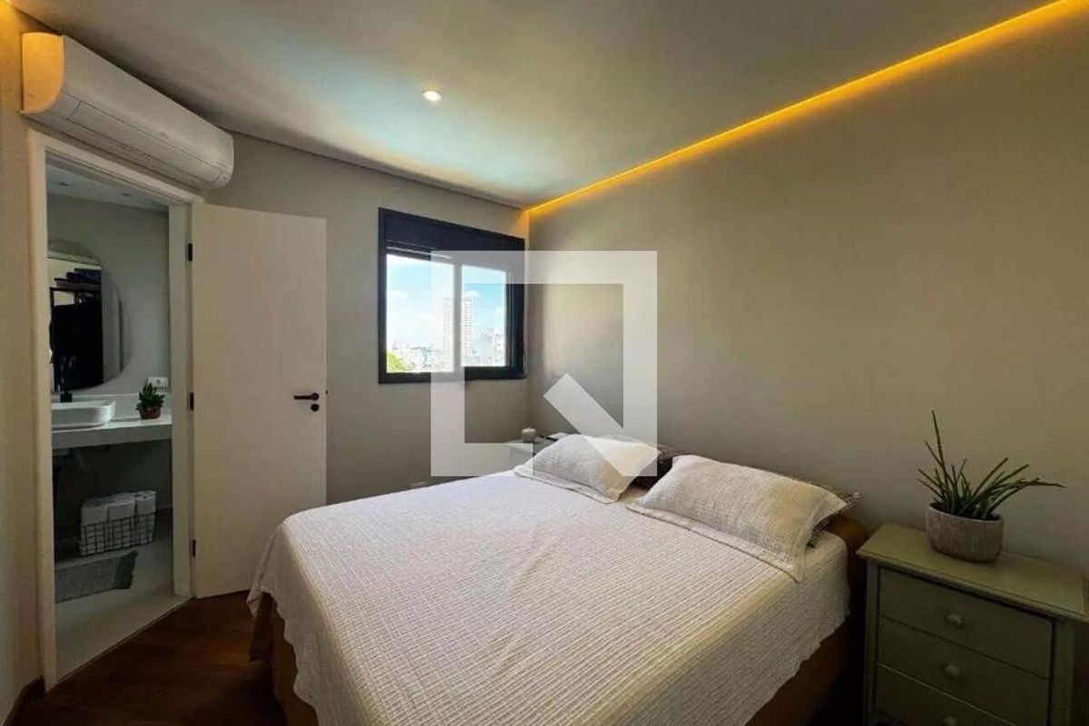 Apartamento, 3 quartos, 99 m² - Foto 6