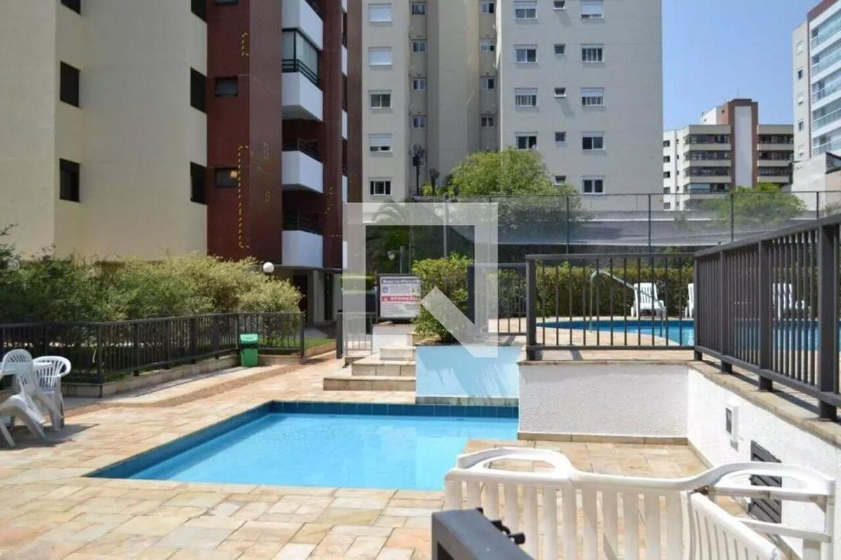 Apartamento, 3 quartos, 99 m² - Foto 25