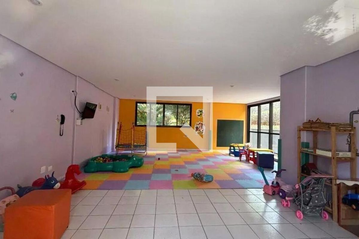 Apartamento, 3 quartos, 99 m² - Foto 28