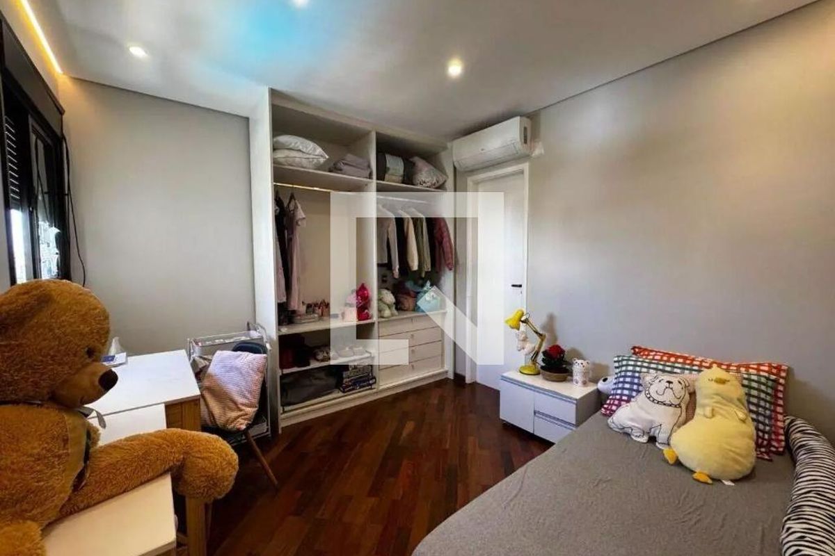 Apartamento, 3 quartos, 99 m² - Foto 9