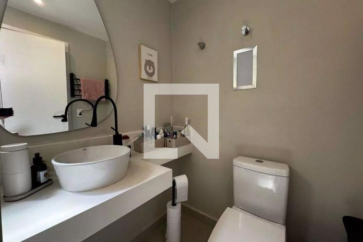 Apartamento, 3 quartos, 99 m² - Foto 12