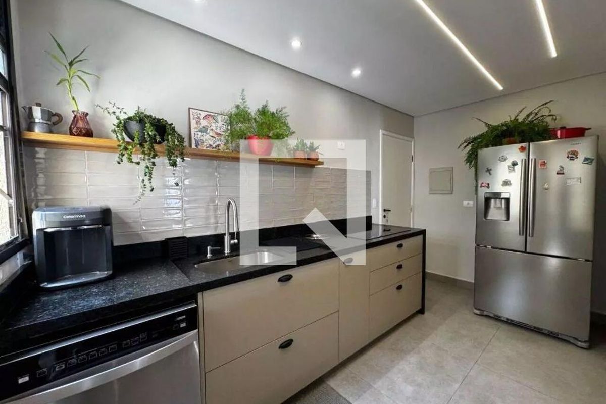 Apartamento, 3 quartos, 99 m² - Foto 20