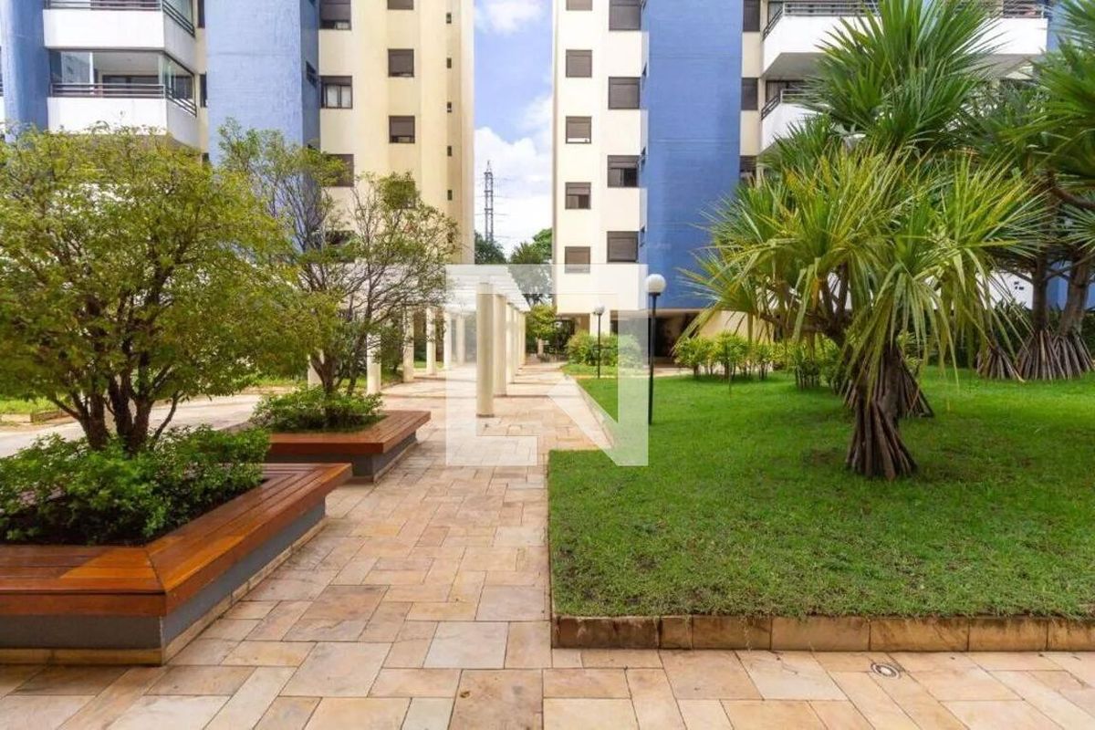 Apartamento, 3 quartos, 99 m² - Foto 24