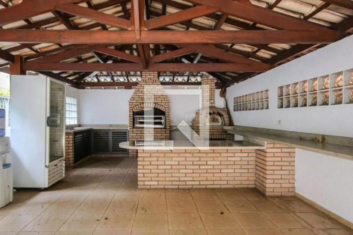 Apartamento, 3 quartos, 99 m² - Foto 26