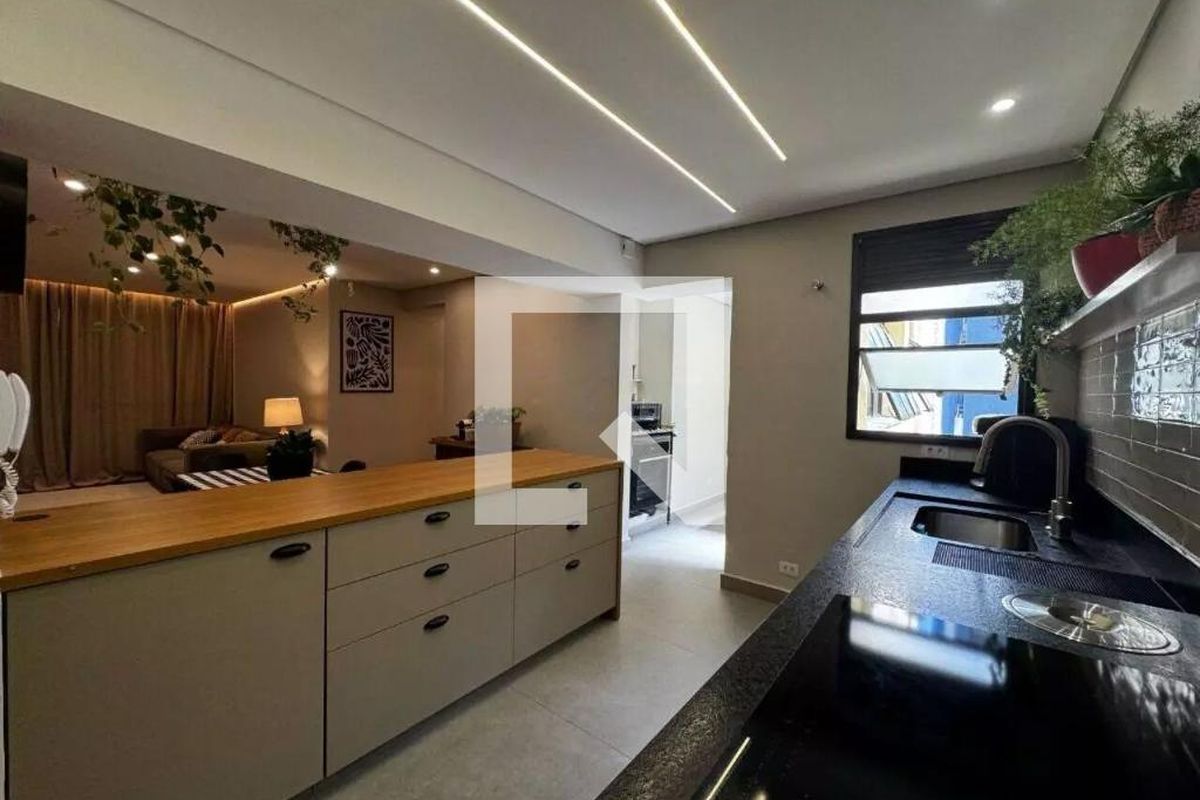 Apartamento, 3 quartos, 99 m² - Foto 19