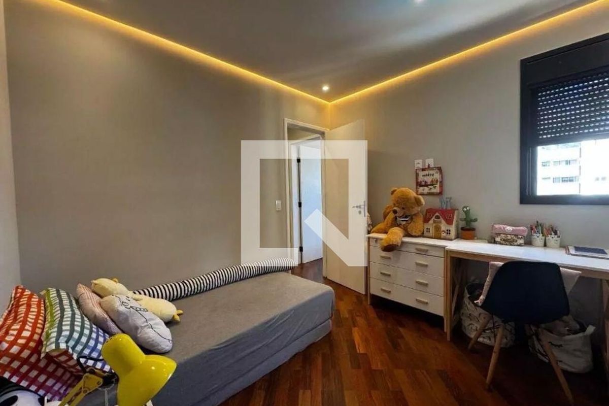Apartamento, 3 quartos, 99 m² - Foto 10