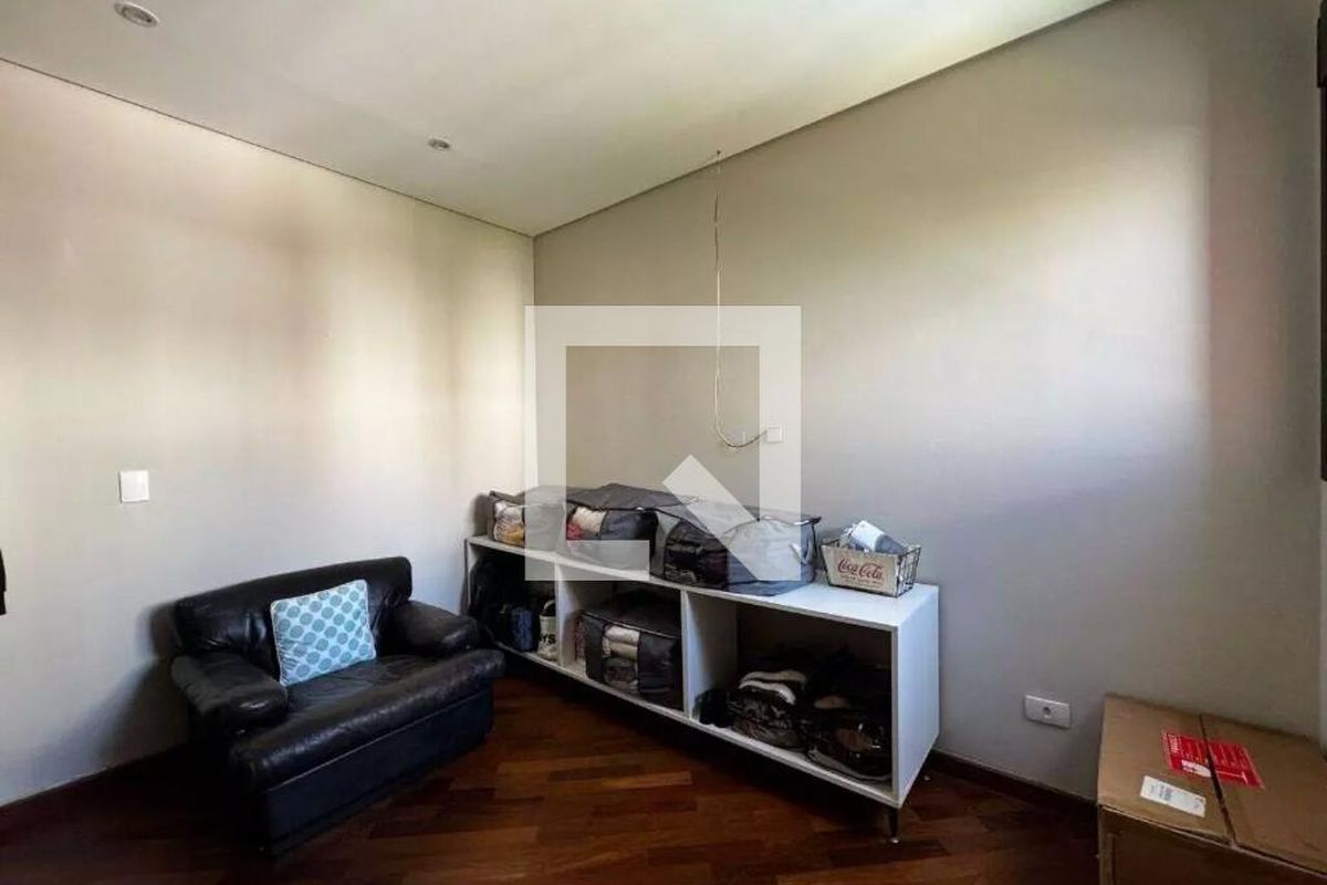 Apartamento, 3 quartos, 99 m² - Foto 11