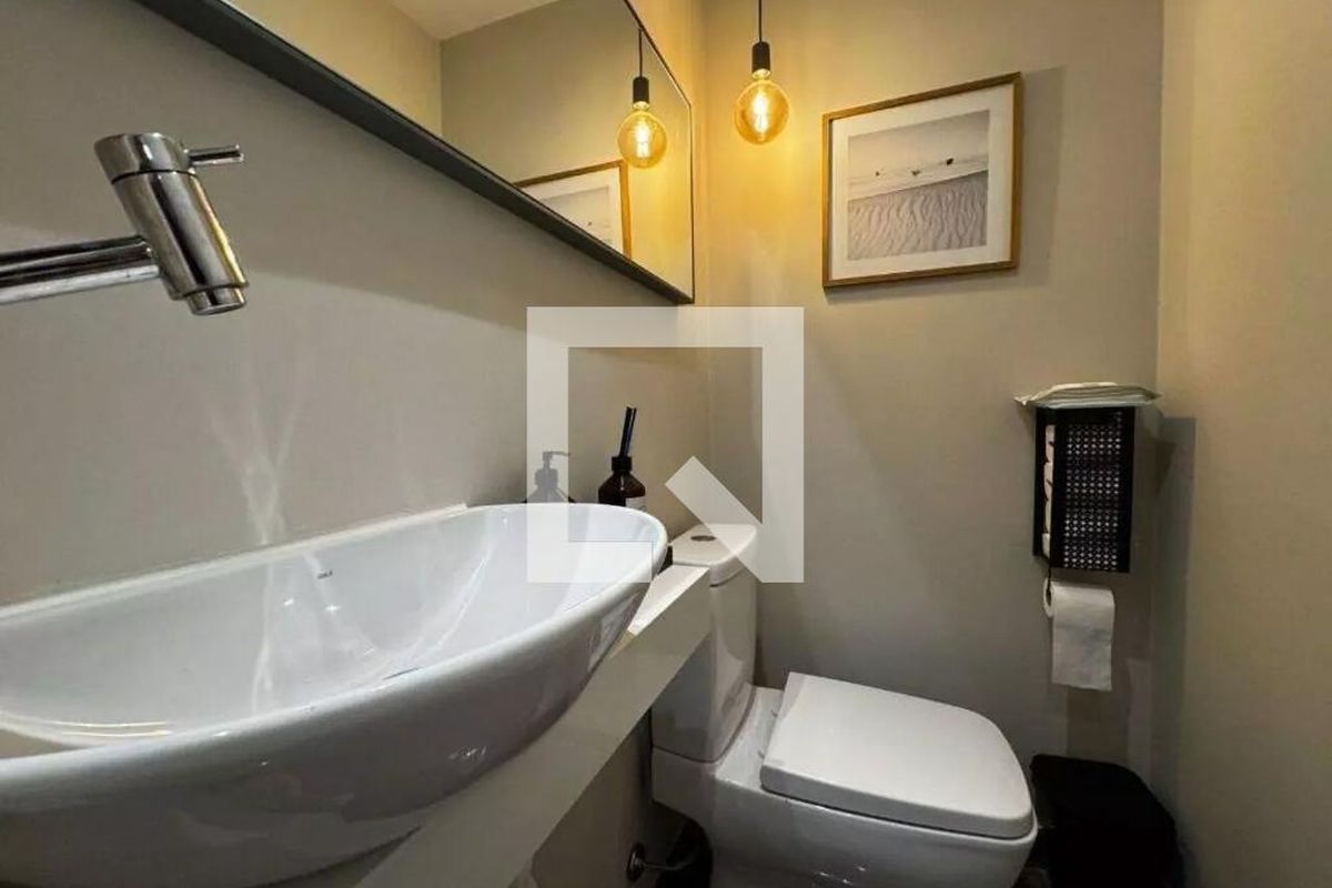 Apartamento, 3 quartos, 99 m² - Foto 13