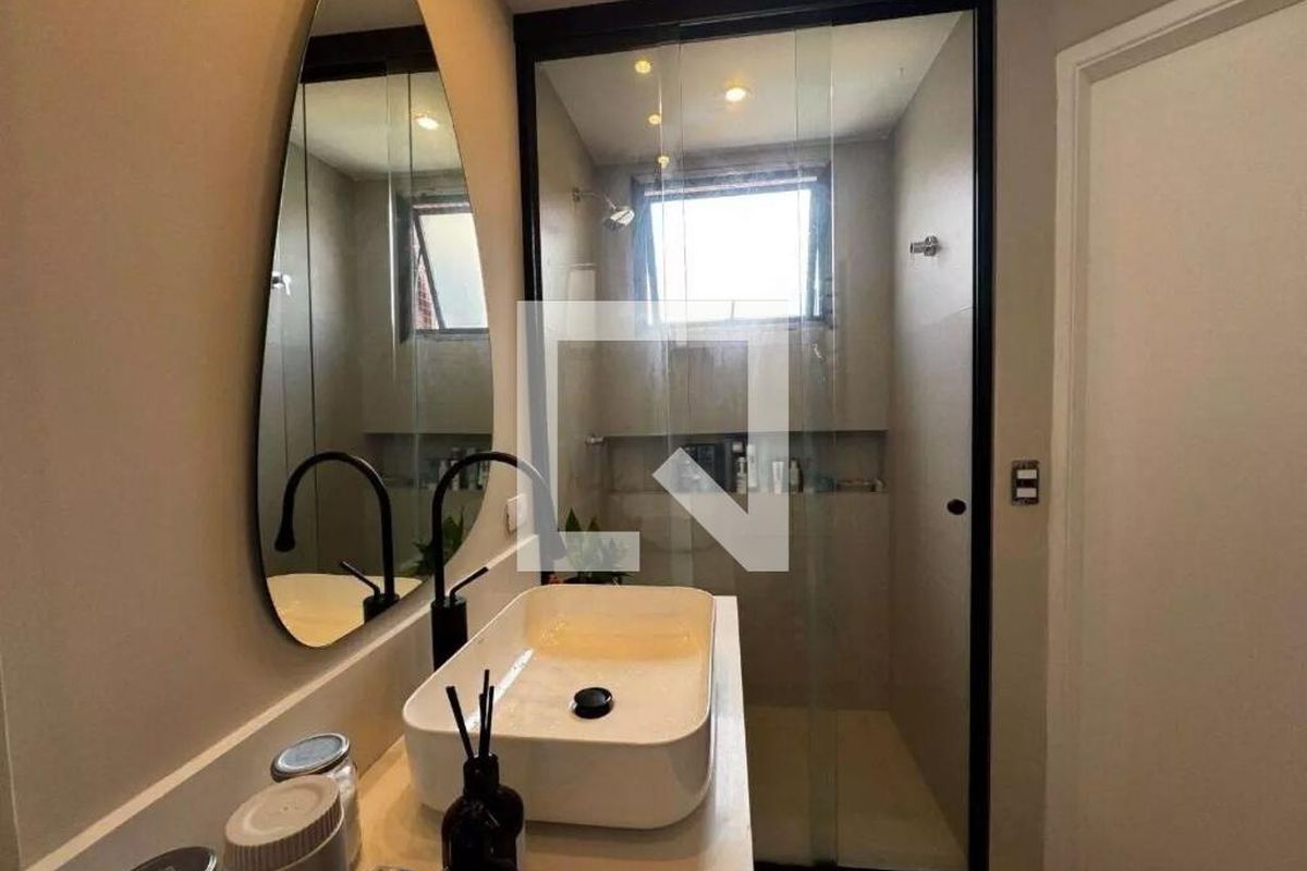 Apartamento, 3 quartos, 99 m² - Foto 15
