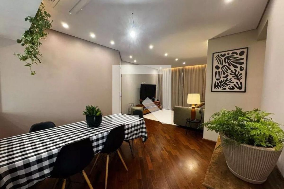 Apartamento, 3 quartos, 99 m² - Foto 5