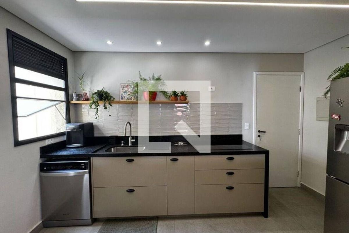 Apartamento, 3 quartos, 99 m² - Foto 16
