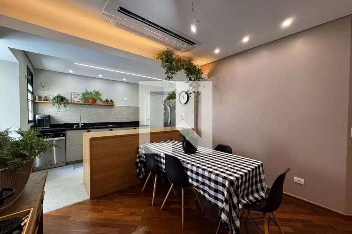 Apartamento, 3 quartos, 99 m² - Foto 18