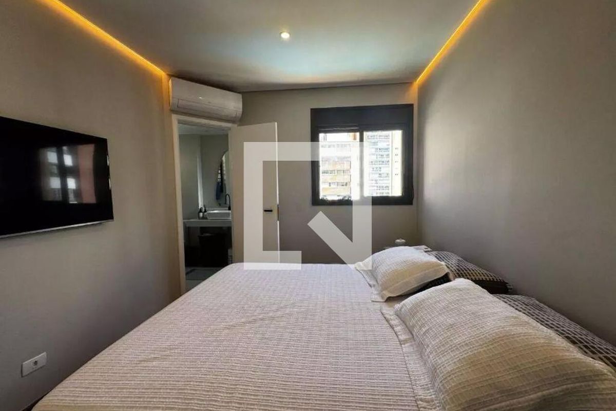 Apartamento, 3 quartos, 99 m² - Foto 8