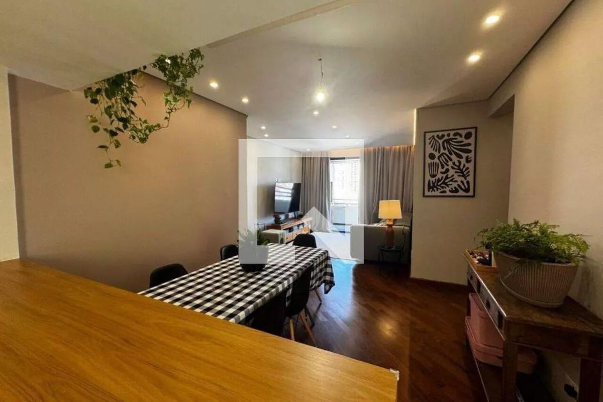 Apartamento, 3 quartos, 99 m² - Foto 4