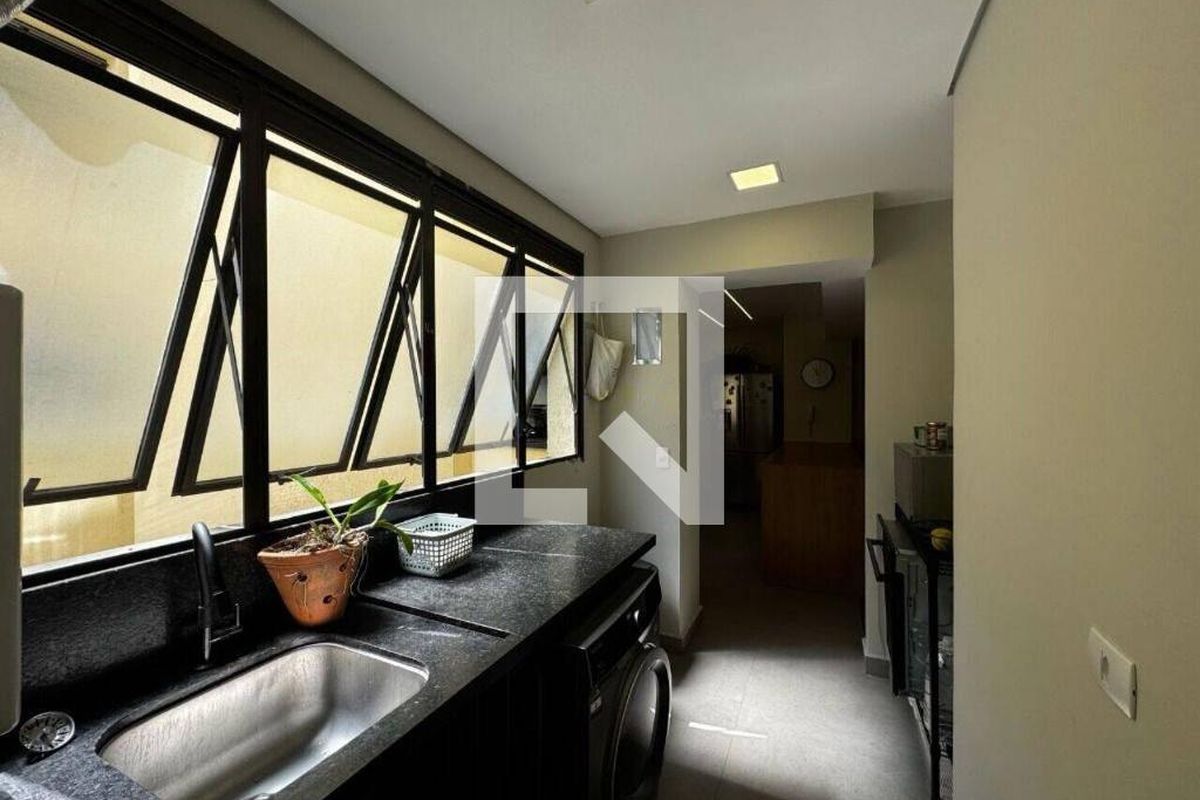 Apartamento, 3 quartos, 99 m² - Foto 17