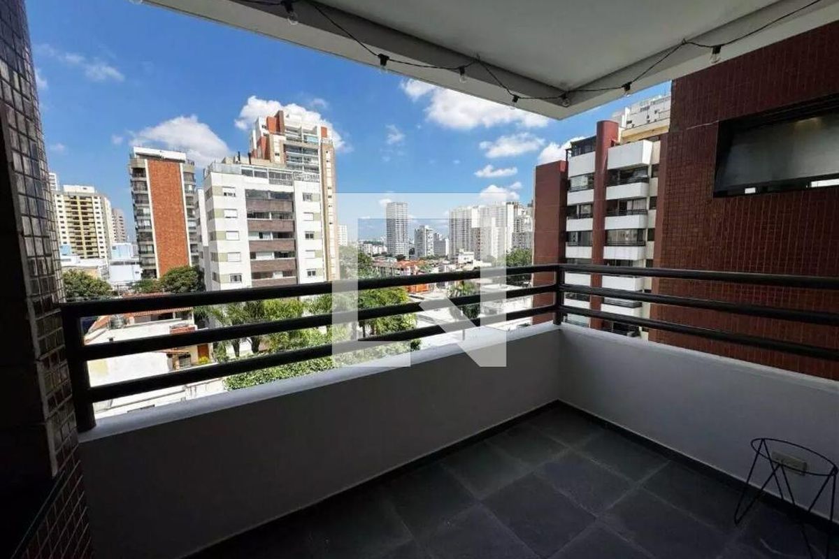 Apartamento, 3 quartos, 99 m² - Foto 23