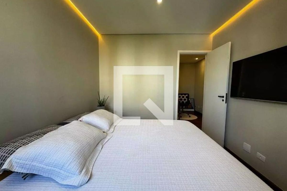 Apartamento, 3 quartos, 99 m² - Foto 7