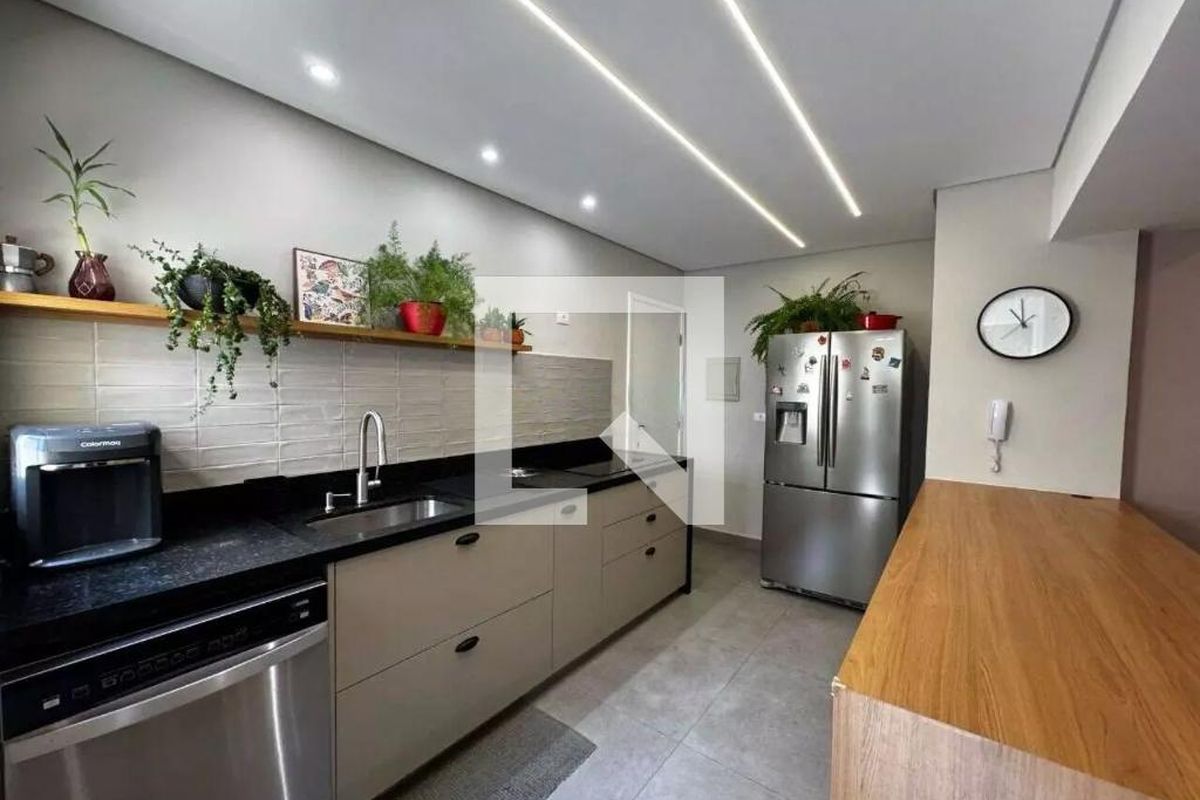 Apartamento, 3 quartos, 99 m² - Foto 21