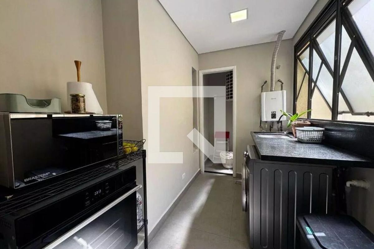 Apartamento, 3 quartos, 99 m² - Foto 22