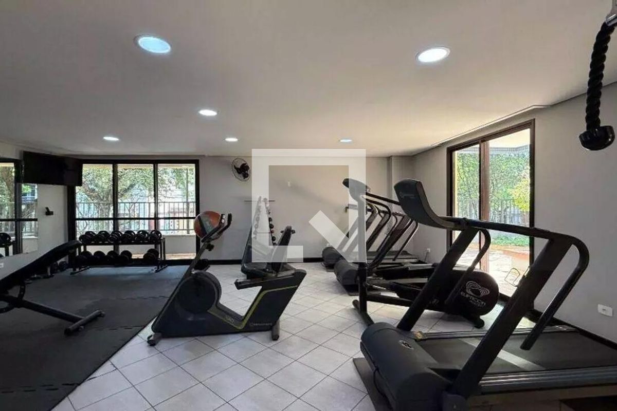 Apartamento, 3 quartos, 99 m² - Foto 29