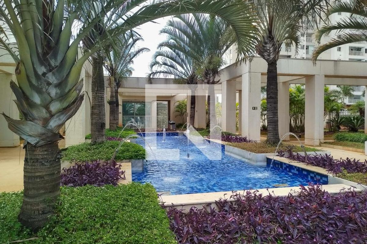 Apartamento, 3 quartos, 107 m² - Foto 60