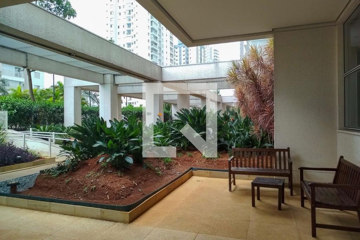 Apartamento, 3 quartos, 107 m² - Foto 55