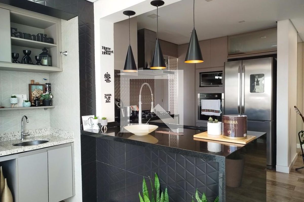 Apartamento, 3 quartos, 107 m² - Foto 38