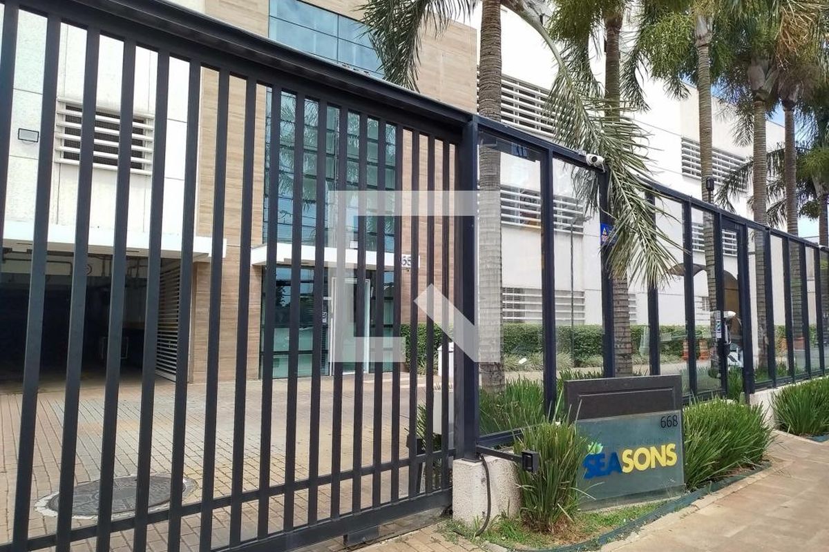 Apartamento, 3 quartos, 107 m² - Foto 66