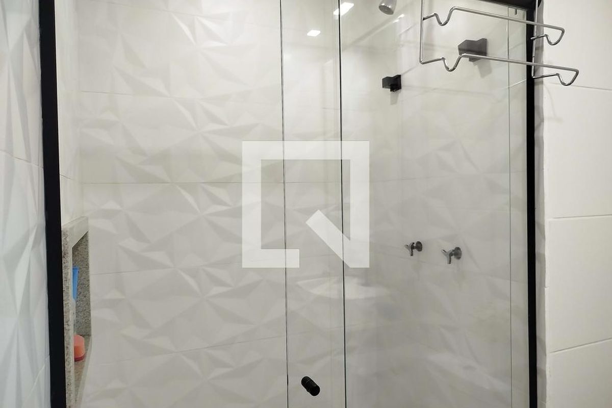 Apartamento, 3 quartos, 107 m² - Foto 27