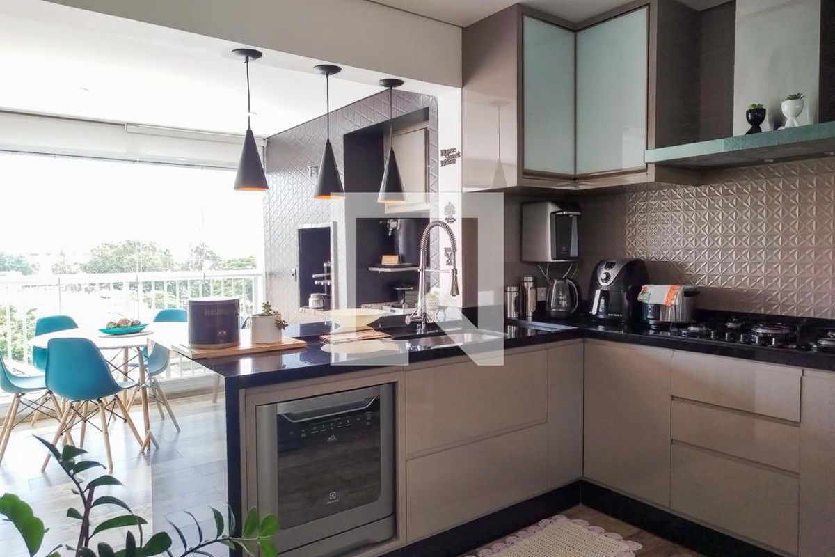 Apartamento, 3 quartos, 107 m² - Foto 34