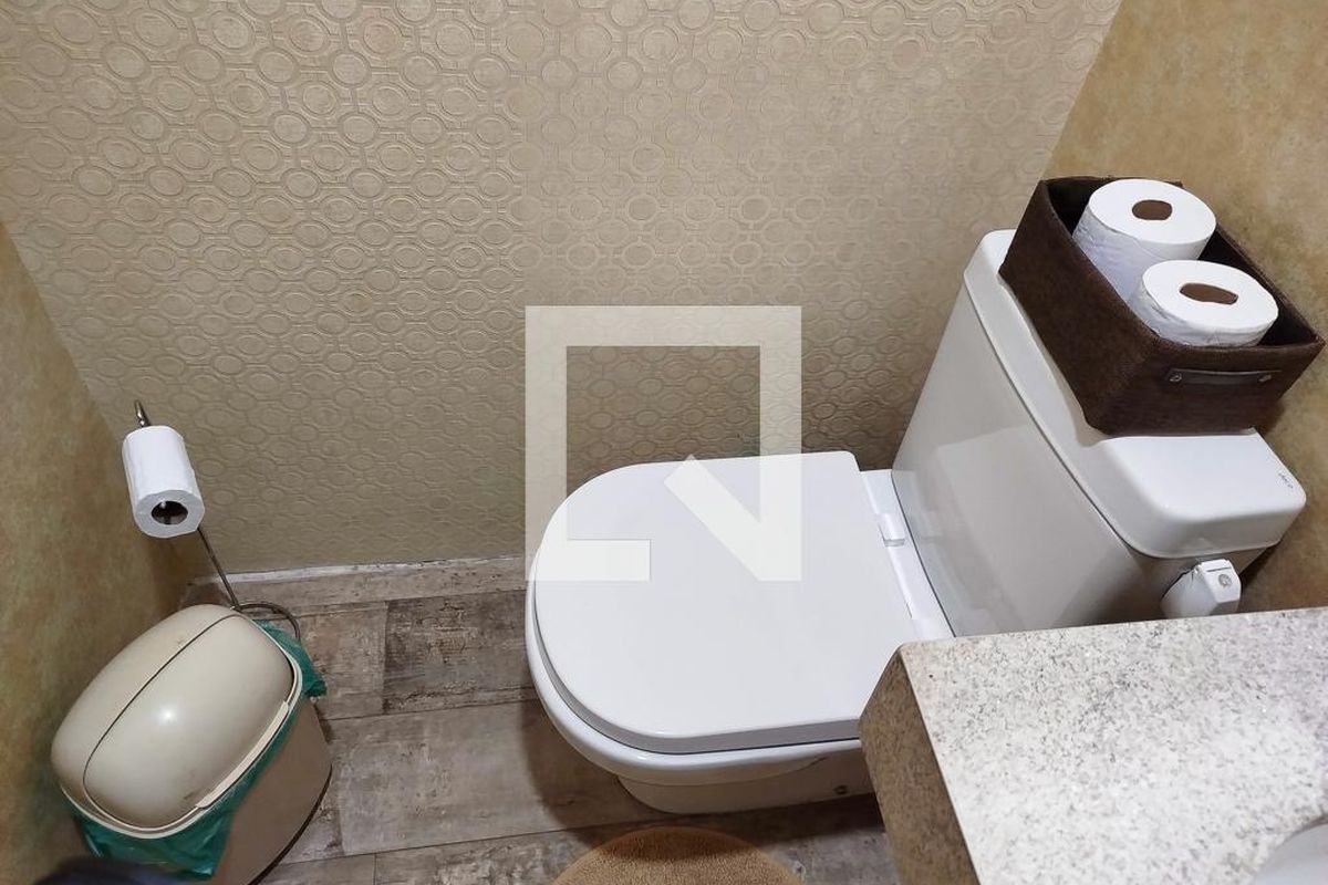 Apartamento, 3 quartos, 107 m² - Foto 32