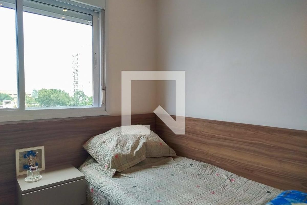 Apartamento, 3 quartos, 107 m² - Foto 14