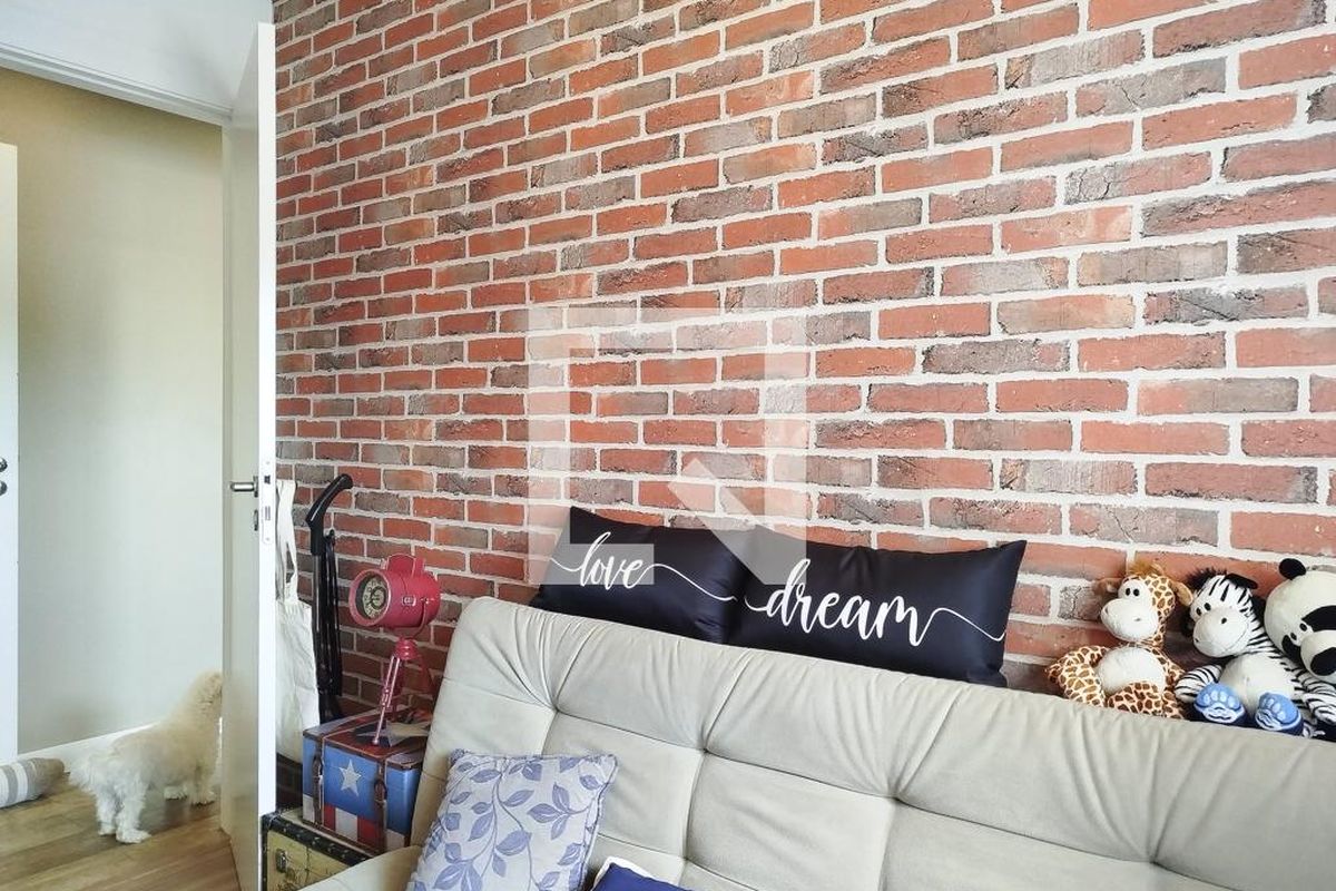 Apartamento, 3 quartos, 107 m² - Foto 12