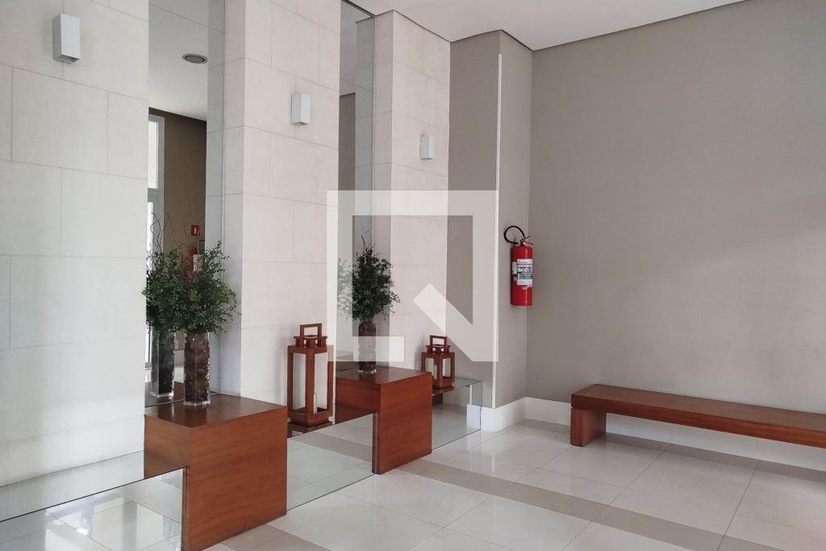 Apartamento, 3 quartos, 107 m² - Foto 54