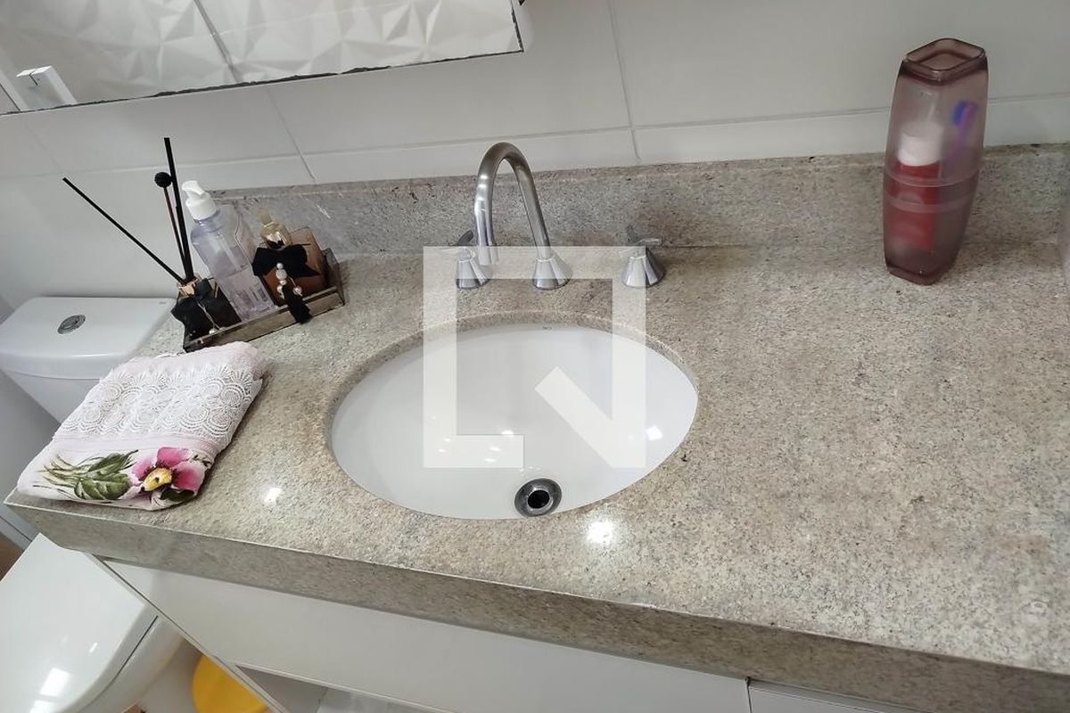 Apartamento, 3 quartos, 107 m² - Foto 22
