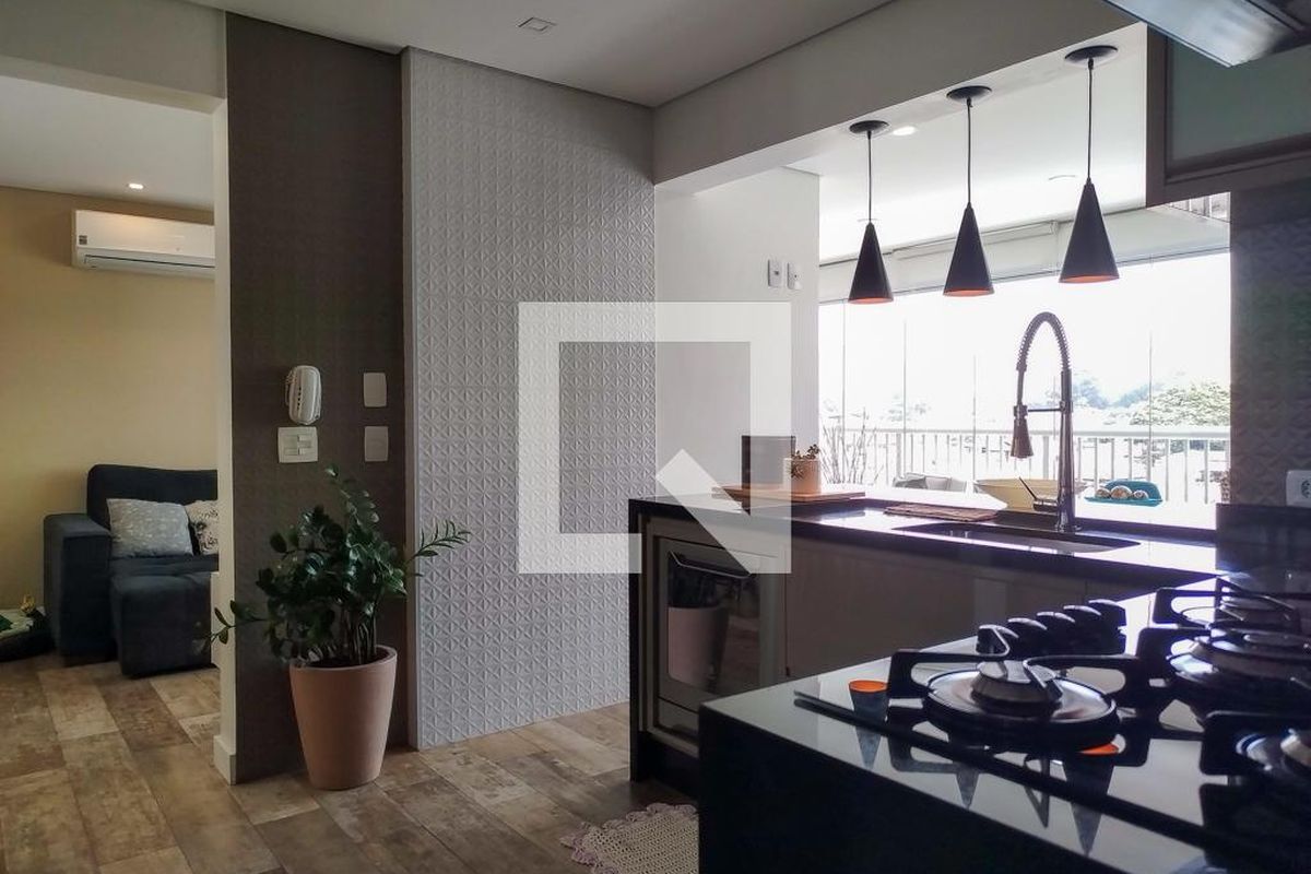 Apartamento, 3 quartos, 107 m² - Foto 35