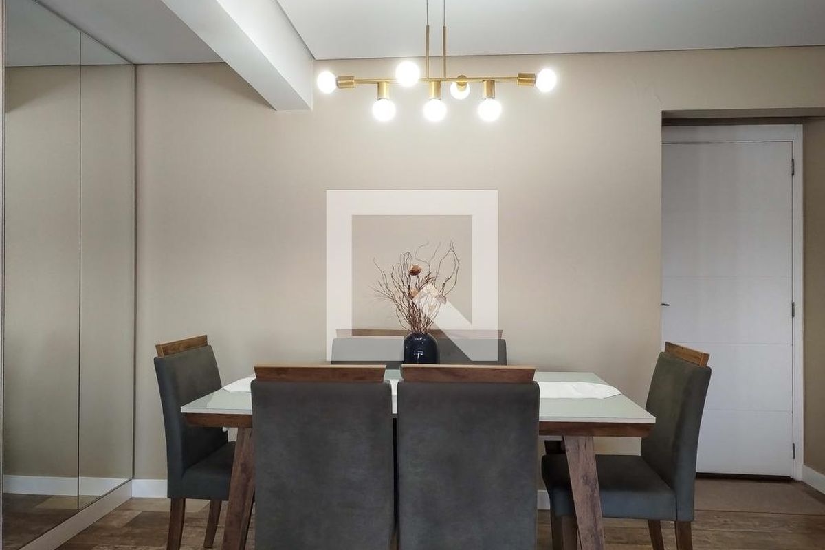 Apartamento, 3 quartos, 107 m² - Foto 7