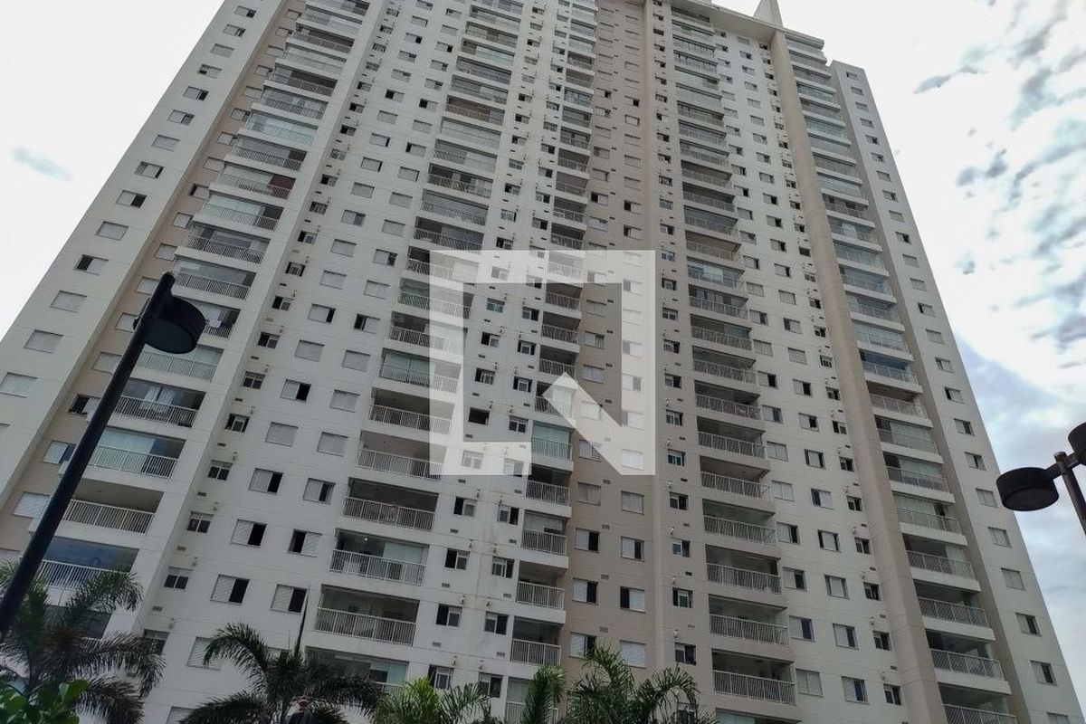 Apartamento, 3 quartos, 107 m² - Foto 68