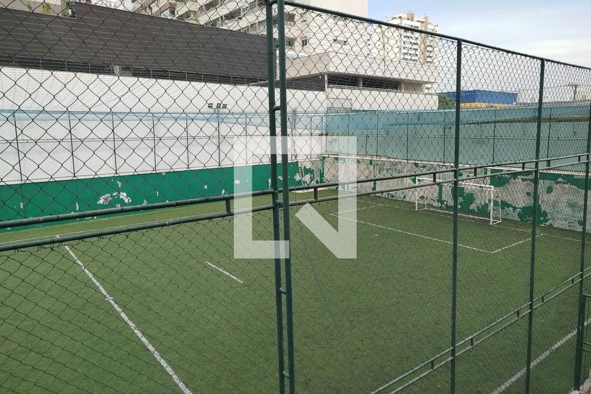 Apartamento, 3 quartos, 107 m² - Foto 63
