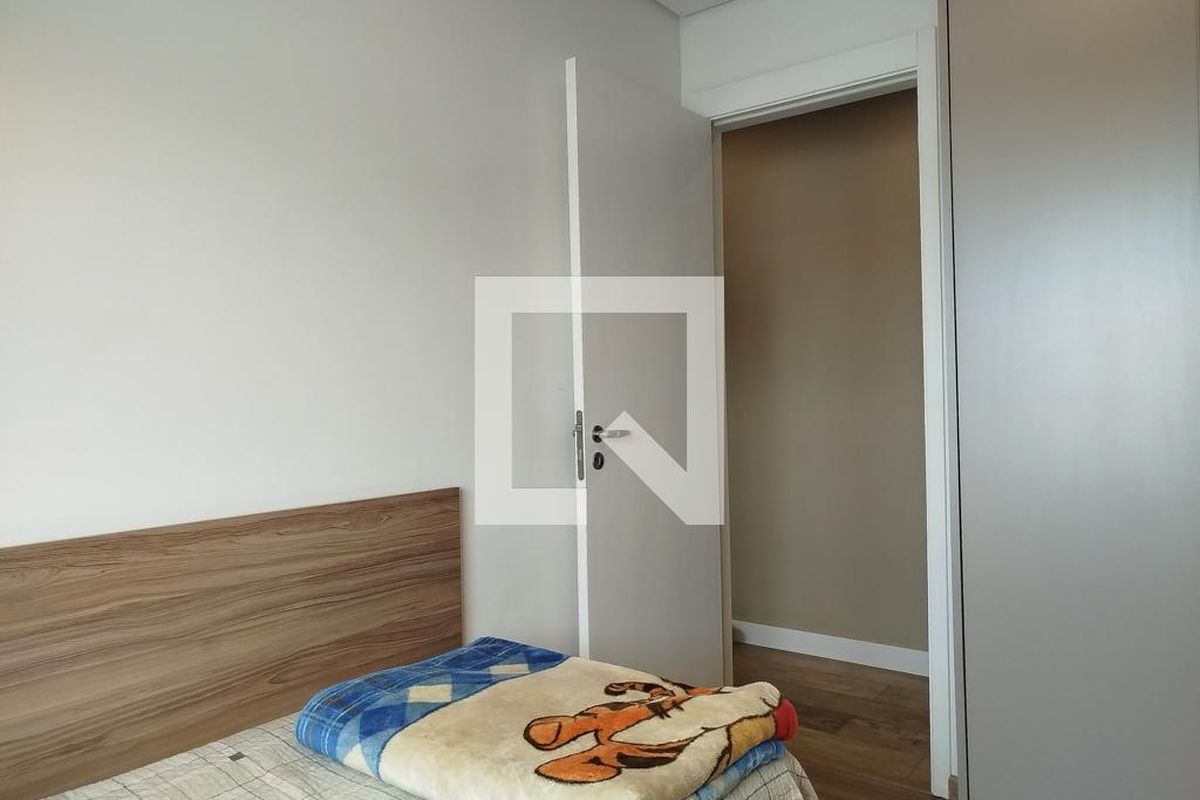 Apartamento, 3 quartos, 107 m² - Foto 15
